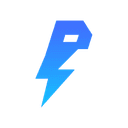 logo-navbar
