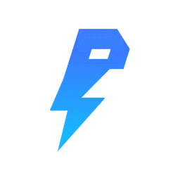 Image of pulse logo
