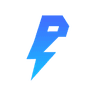 logo-navbar